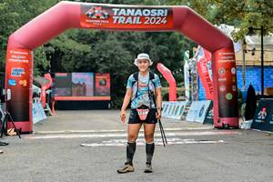 BIB: 
                            <button type="button" onclick="openModal(25182944)" class="btn btn-primary btn-sm float-right btn-popup" data-toggle="modal" data-target=".modal-high-quality">
                        <i class="fas fa-shopping-cart"></i> Add to Cart
                    </button>
                                            <button type="button" onclick="isThisMe(25182944, true)" class="btn btn-success btn-sm float-right btn-popup btn-isme hidden" data-toggle="tooltip" data-placement="bottom" title="นี่คือรูปของคุณใช่ไหม คลิกที่นี่เพื่อเอาเข้าอัลบั้ม">
                        <i class="fas fa-plus"></i> Add to album
                    </button>
                    <button type="button" onclick="isThisMe(25182944, false)" class="btn btn-warning btn-sm float-right btn-popup btn-isnotme hidden">
                        <i class="fas fa-ban"></i> Remove from album
                    </button>